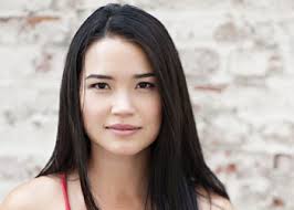 List of movies available on netflix in thailand. List 100 Most Beautiful Thai Actresses Listph