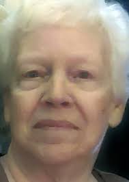 Dolores Lyons Obituary (1937