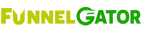 Experts in Sales Funnels and Business Automation