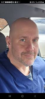 user weighs 145 pounds and receives comments from others