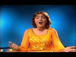 View credits, reviews, tracks and shop for the 1977 vinyl release of marie myriam on discogs. Youtube Eurovision Song Contest Youtube French Culture