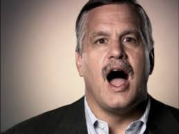 Adam Witten's Instagram, Twitter & Facebook