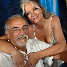 What is something you've seen specifically