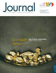 Very good dental supply company! Journal Of The California Dental Association August 2020 By California Dental Association Issuu
