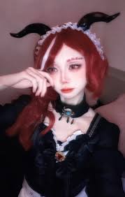 亞洲Cosplay同好| Facebook