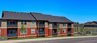 We did not find results for: West Salem Or Apartments For Rent Orchard Ridge