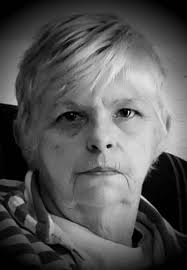 Charmaine Oosthuysen Obituary (1952