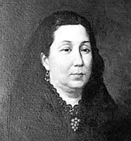 TYCOON SERIES . DON JAIME ZOBEL DE AYALA ( $3.5 billion ) The Zóbel de  Ayala clan is a Filipino business family of German-Spanish ancestry. The  Ayala family, as is known today