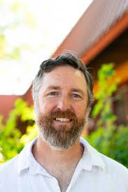 Our Team — Cornerstone Church