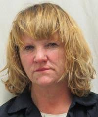 Pocatello Police arrest driver after car crashes into First National Bar