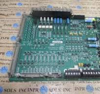 Allen Bradley 80190-380-02-R Controller Board 80190-378-52-04 PCB Board  *Tested*