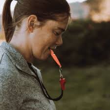 Dakota Hunt's Instagram, Twitter & Facebook