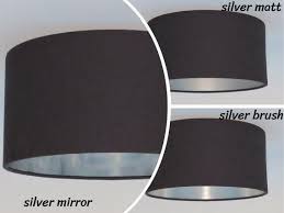 Handmade Tripod Floor Lamp With Wooden Stand And Drum Etsy Tripod Floor Lamps Floor Lamp Drum Lampshade