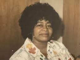 Barbara Whatley Obituary (2025)