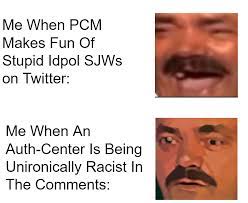 Approved — submitted 1 year ago — last updated 1 year ago — public — used in 20,190 sets. Kekwait Politicalcompassmemes
