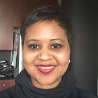 Sherina Smith (sherina1122)