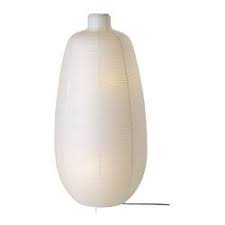 Ikea paper floor lamp bulb. Vate Floor Lamp White Ikeapedia