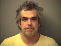 Prosecutors dismiss false report of a felony charge against East Tawas man 