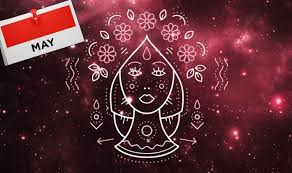 Virgo personality traits and influences key life phrase i serve zodiac symbol the virgin zodiac facts 6th sign of the zodiac, common, barren, feminine, dry Virgo Horoscope May 2021 What S In Store For Virgo In May Daily Star Post