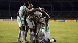 En emol valoramos todos los comentarios respetuosos y constructivos y nos guardamos el derecho a no contar con las opiniones. El Grupo De Atletico Nacional En La Copa Libertadores 2021 Equipos Fechas Y Tabla De Posiciones Goal Com