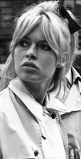 Flower Power “60s”