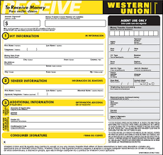 Dear xxxx, western union ® auction payments hereby congratulate you and also want to inform you that the ® money ordersm of $1974.00, payment for ebay item #382678880 from franklin chinedu has been approved. Blank Money Order Western Union