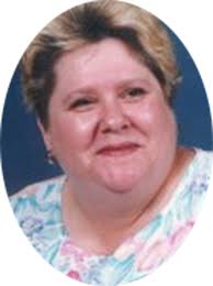 Diana Mary Stark Obituary March 12, 2008