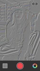 Free download for android and ios devices. Photo Booth Fur Android Apk Herunterladen