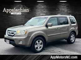 Image result for Mocha 2010 Pilot