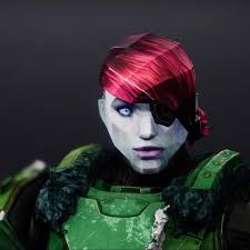 Hey Guardians, which mask are you rocking in this year's Festival of the  Lost event in Destiny 2? We're partial to the giant pumpkin, ourselves. Get  in