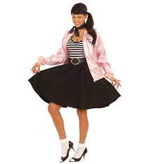 Es ist schwarz weiß kariert sowie eng an der taille sitzend. Rock N Roll Rock Schwarz Damen Kostum 50er Jahre Rockabilly Einheitsgrosse Rock Eur 14 90 Picclick De