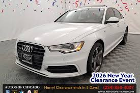 Image result for Ibis White 2009 A6