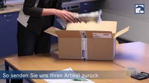 Tuingereedschap voordelig online bestellen bij lidl van snoeischaren en takkenscharen tot zagen en hogedrukreinigers 90 dagen bedenktijd gratis retour. Versandkosten Und Kostenlose Rucksendung Service Bei Kramer Pferdesport Youtube