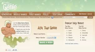 The Best Baby Naming Sources Pregnant Chicken Baby Names Popular Baby Names Pregnant Chicken