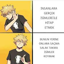 Twitter Instagram Ve Pinterest Te Buldugum Yabanci Fanartlari Ve Gon Hayrankurgu Hayran Kurgu Amre In 2020 My Hero My Hero Academia Memes My Hero Academia Manga