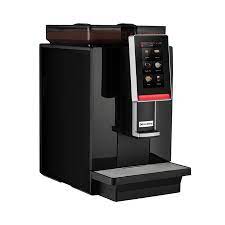 We did not find results for: Dr Coffee Minibar S Coffee Machine Coffeedesk