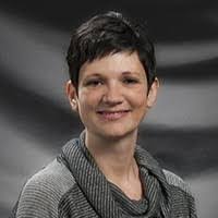 Becky Ballard's Instagram, Twitter & Facebook