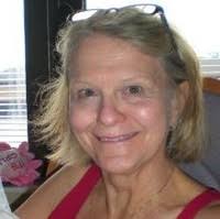 Keith Blocker Email & Phone Number