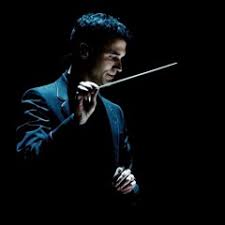 Stream Imma Beat The Shit Out Of Him by Aidan Rojas