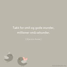 Kolbein falkeid has 16 books on goodreads with 142 ratings. Dikt Om A Stotte Hverandre