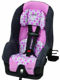 Evenflo Tribute 5 Convertible Car Seat 60 Off Shipped To Your Door Car Seats Baby Car Seats Best Car Seats
