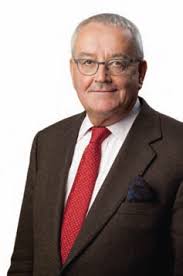 01Valeur financiere[1-25].indd