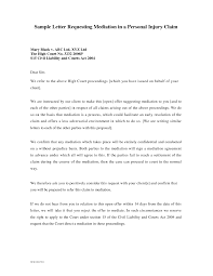 .without prejudice used at the beginning of the letter, but many people don't know what this actually means.this is a legal term and this is when the landlord could present their without prejudice offer to the. Demand Letter From Attorney Sample Google Search Letter Templates Formal Letter Template Lettering