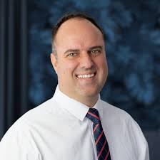 RE/MAX Property Sales > Selling > Testimonials