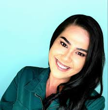 Brian Verberne, Realtor, Realty One Group