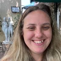 60+ "Vicky Woodard" profiles