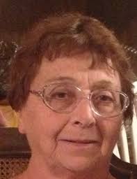 Obituary information for Pamela C. Boggs
