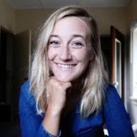 10+ "Erica Raines" profiles