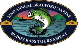 Bradford marine and atv is arkansas' premier tracker boats, yamaha sport boat & waverunner, can am powersports, and seadoo dealer. 22nd Annual Bradford Marine Buddy Bass Tournament Announced