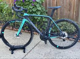 A range of bianchi road bikes from rutland cycling. Buy Bianchi Road Bikes Online Lazada Com Ph